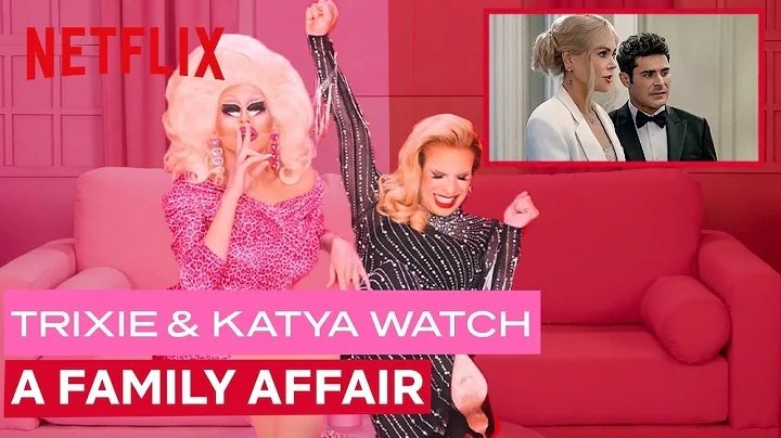Episode 23