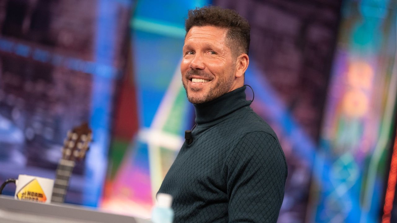 El hormiguero