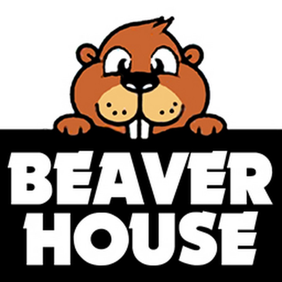 Beaver House Studios (KR)