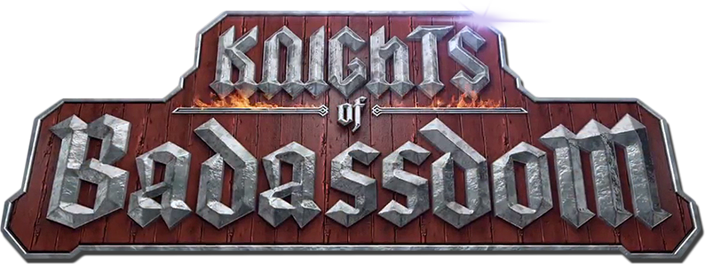 Knights of Badassdom