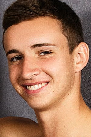 et billede af Gibson