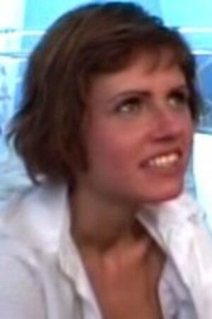 et billede af Chiara