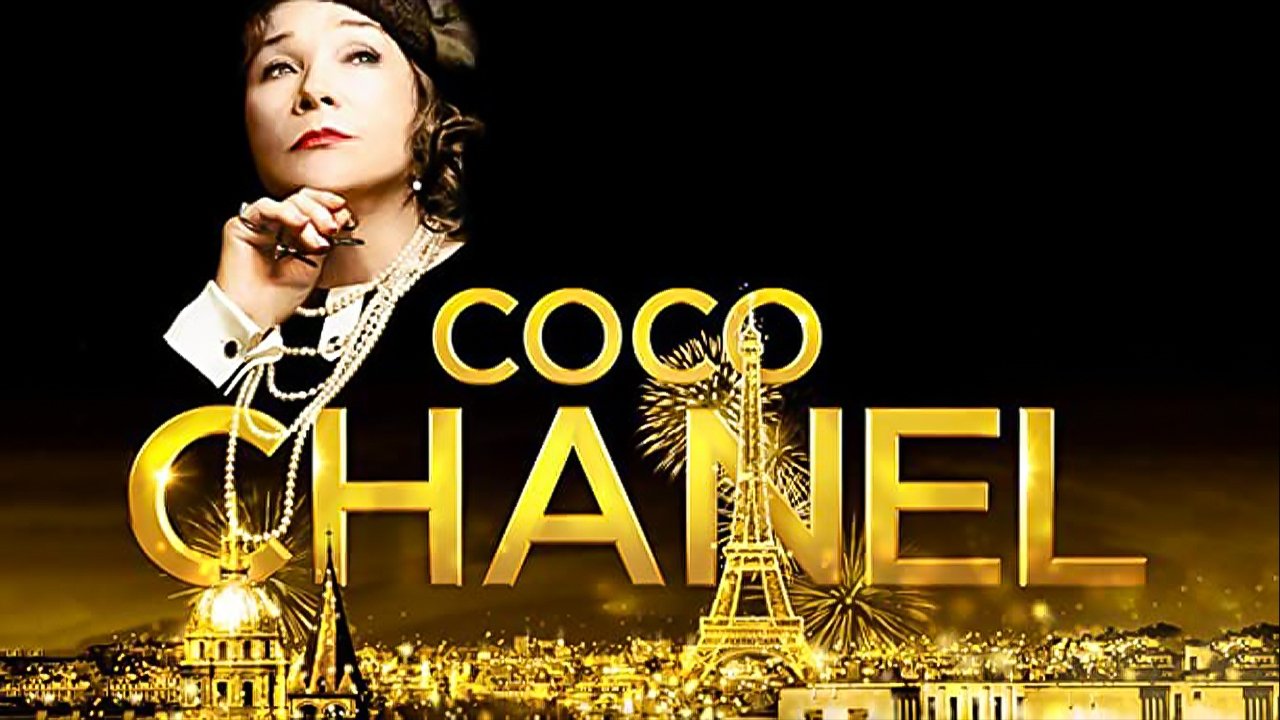 Coco Chanel (2008)