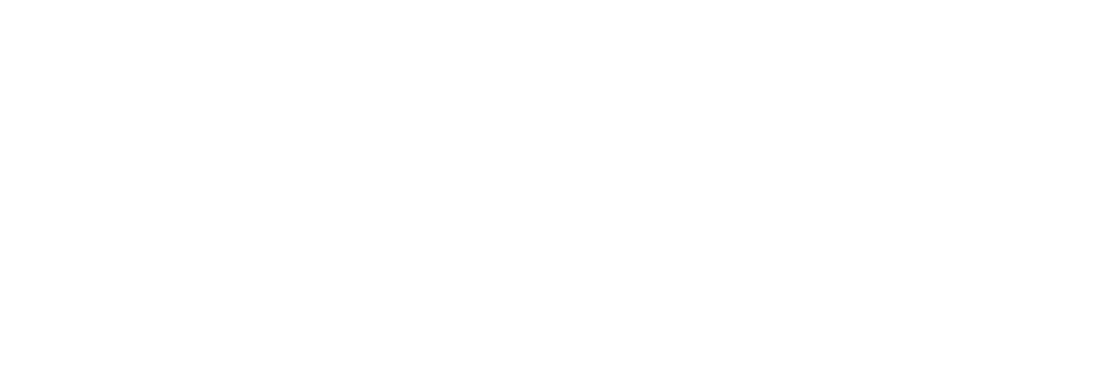 image-preview