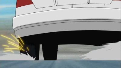 Episode 44