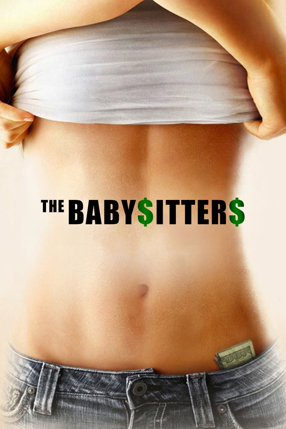 The Babysitters