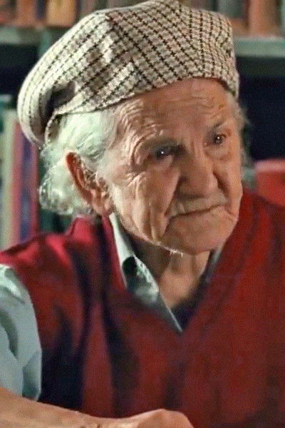 et billede af Anwar AlKhawam