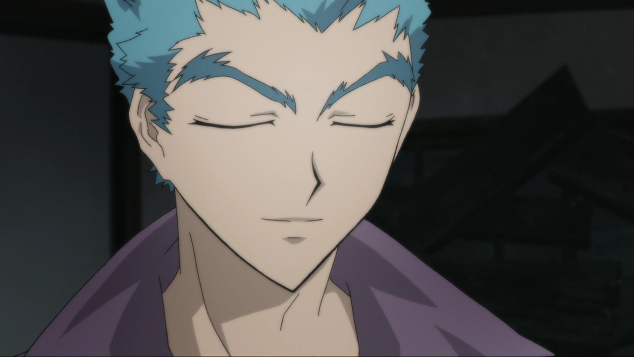 Shiki