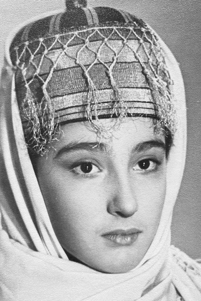 Dodo Chogovadze fotoğraf 5