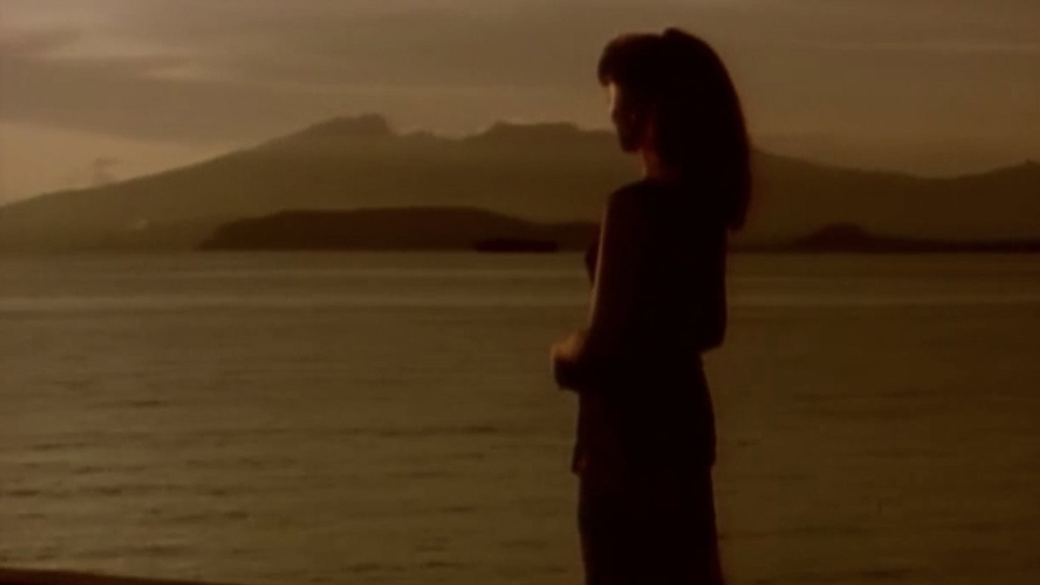 Manila Emmanuelle's Magical Paradise