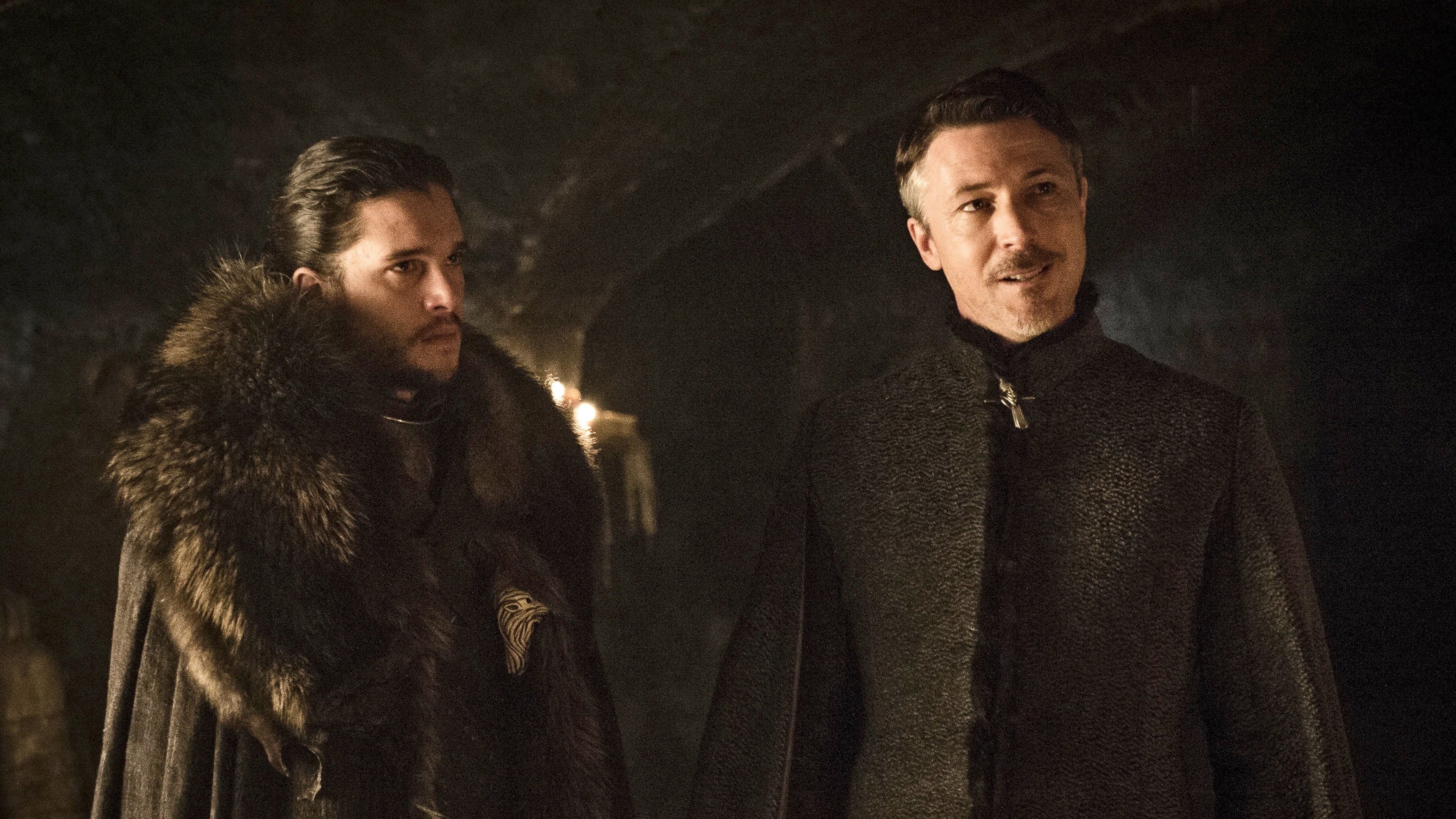 game of thrones season 2 episode 7 free online game of thrones season 2 episode 7 free online