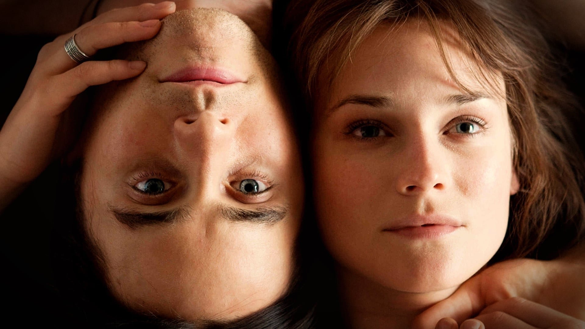 Mr. Nobody (2009)