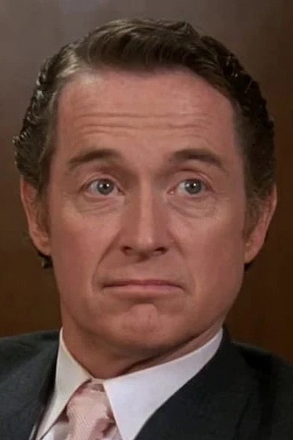 Actor Photo