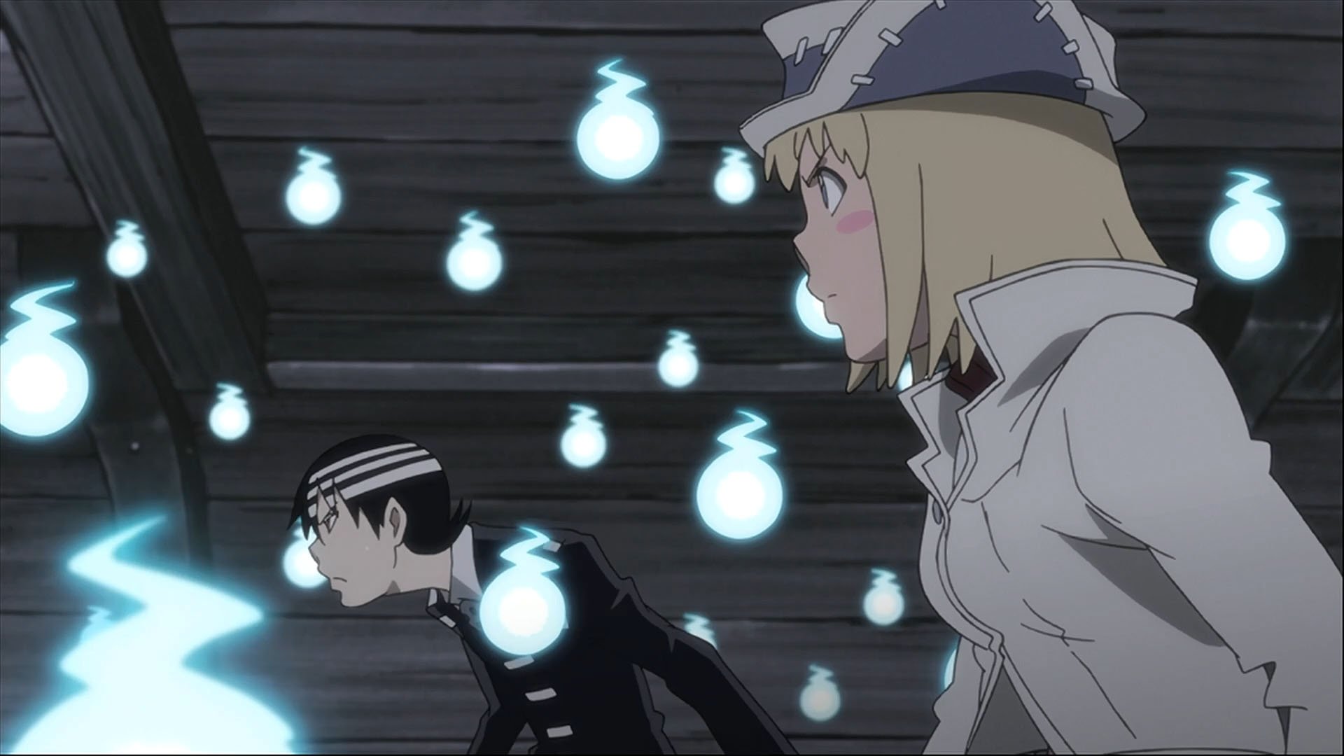 Thumbnail for Episode 15 Season 0 Episode 15