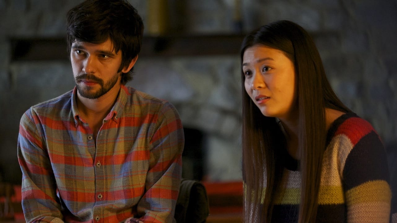 Image du film Lilting ou la délicatesse fbjr4qo549glt2xmlvjuvldfb1ojpg