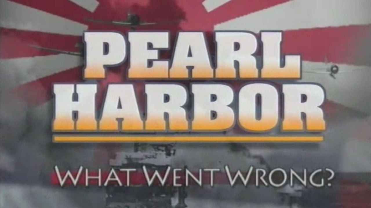 Thumbnail for What Went Wrong? Season 1 Episode 15