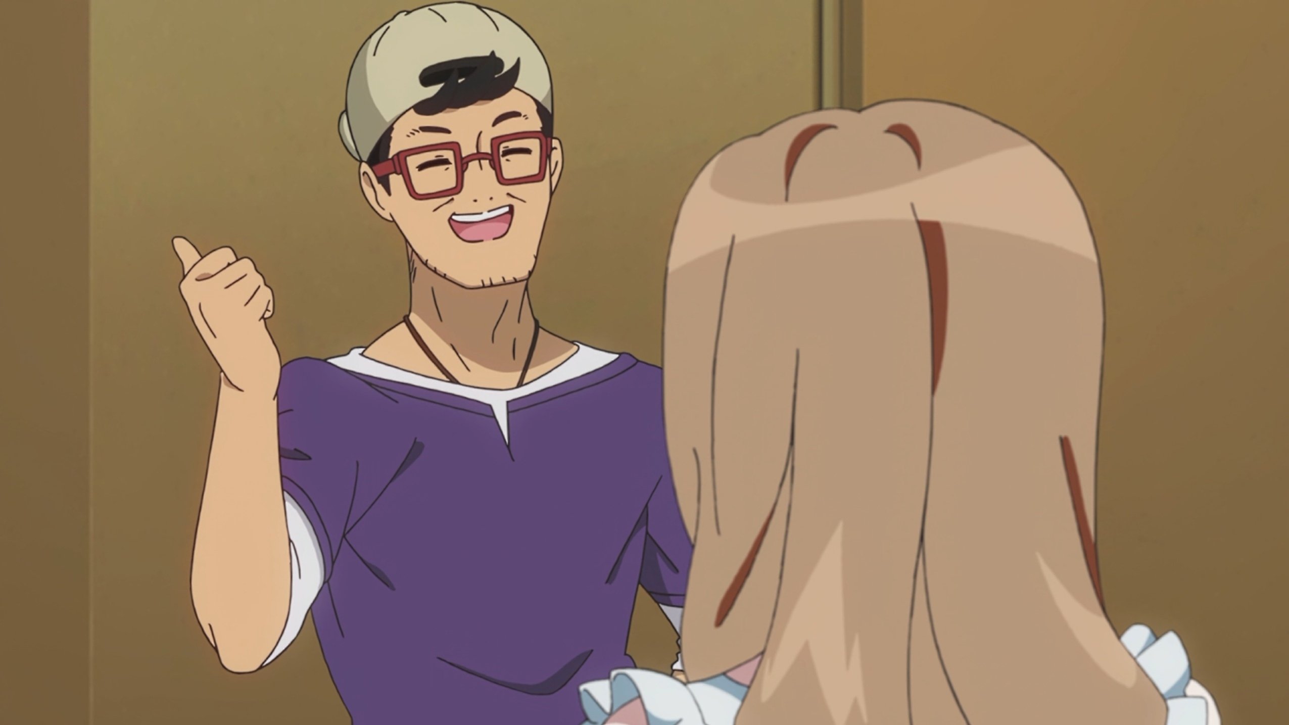 Episode 10