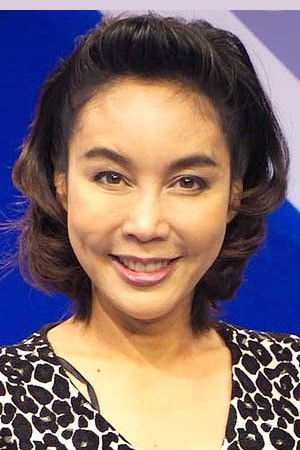 et billede af Deejai Dididi