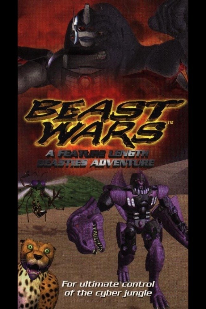Content cover