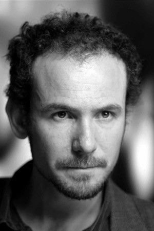 et billede af Emiliano Campagnola