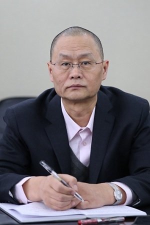 Zhao Xiaoye | Music