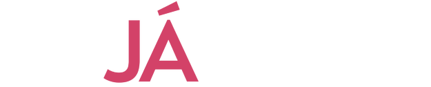 Ty, já a ona