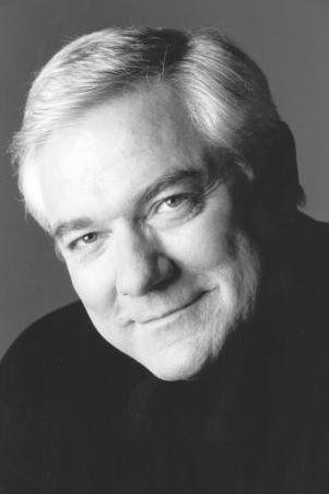 et billede af Michel Dumont