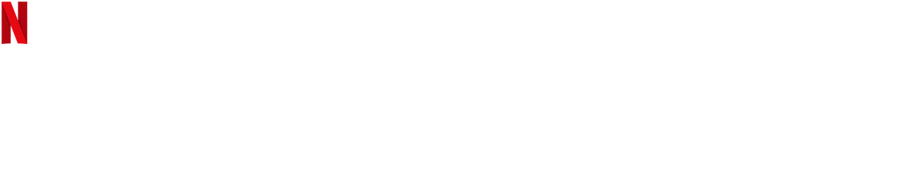 Princezna z cukrárny