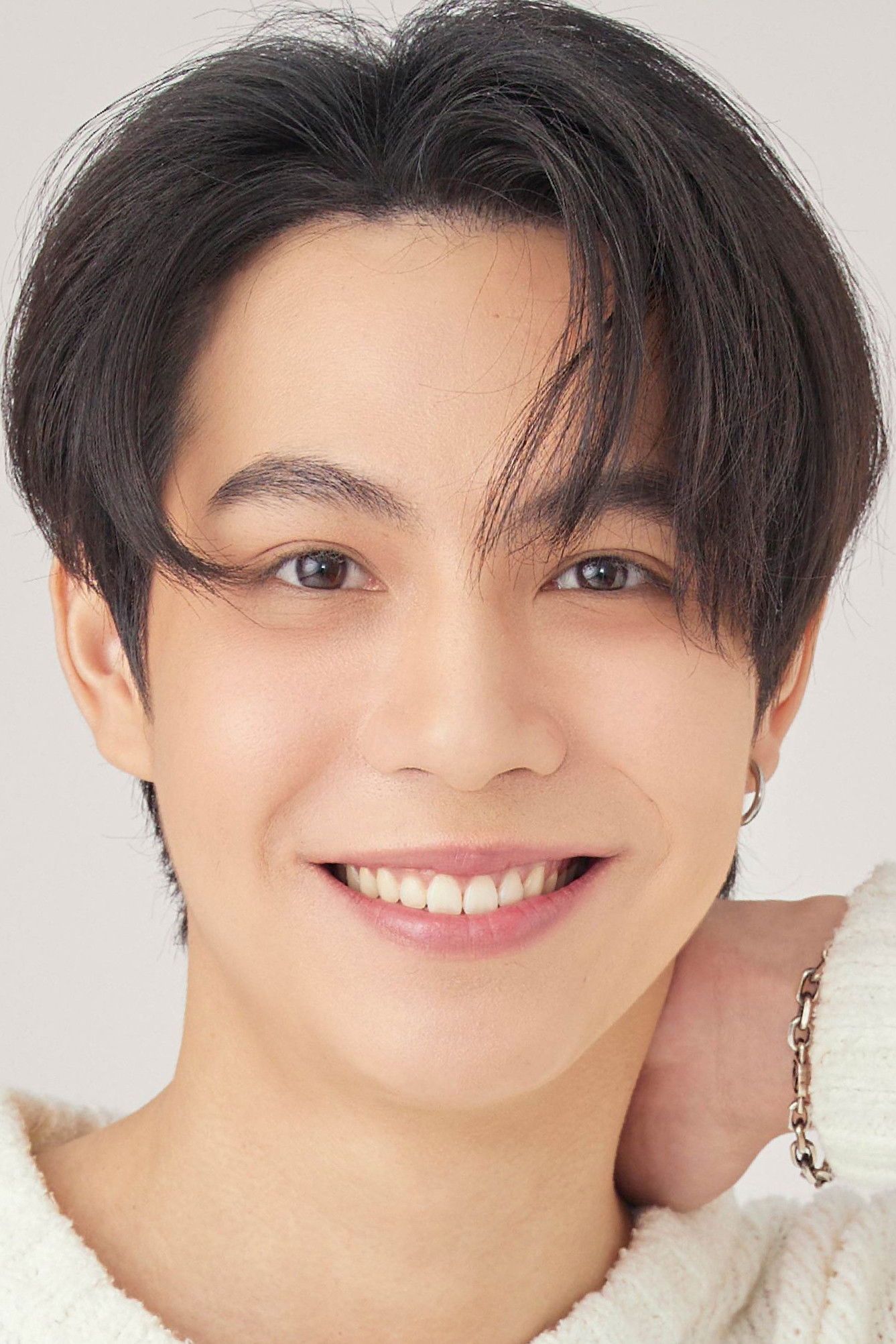 et billede af Kanaphan Puitrakul