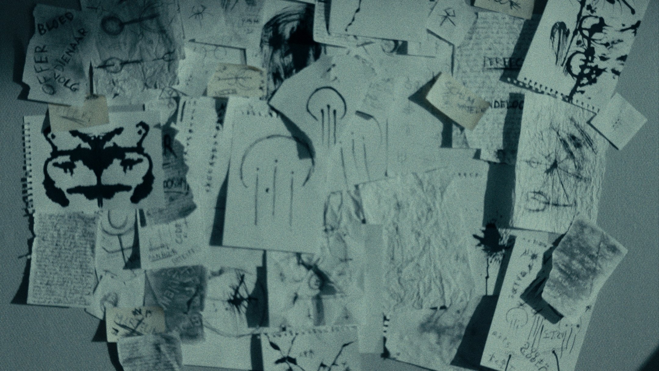 Imagem do Filme Marsiliis
