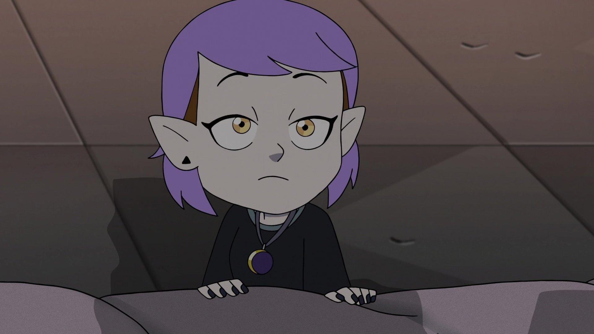 season 2 episode 11 owl house
