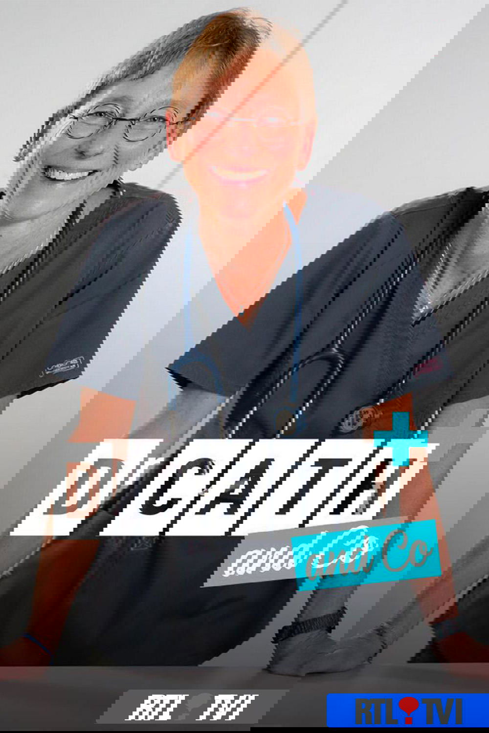 Content cover
