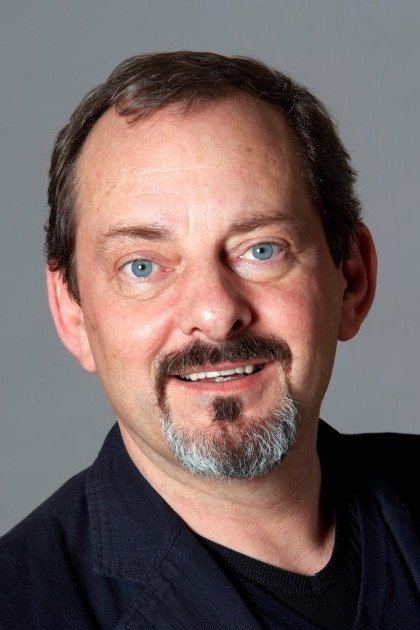 et billede af Otakar Brousek