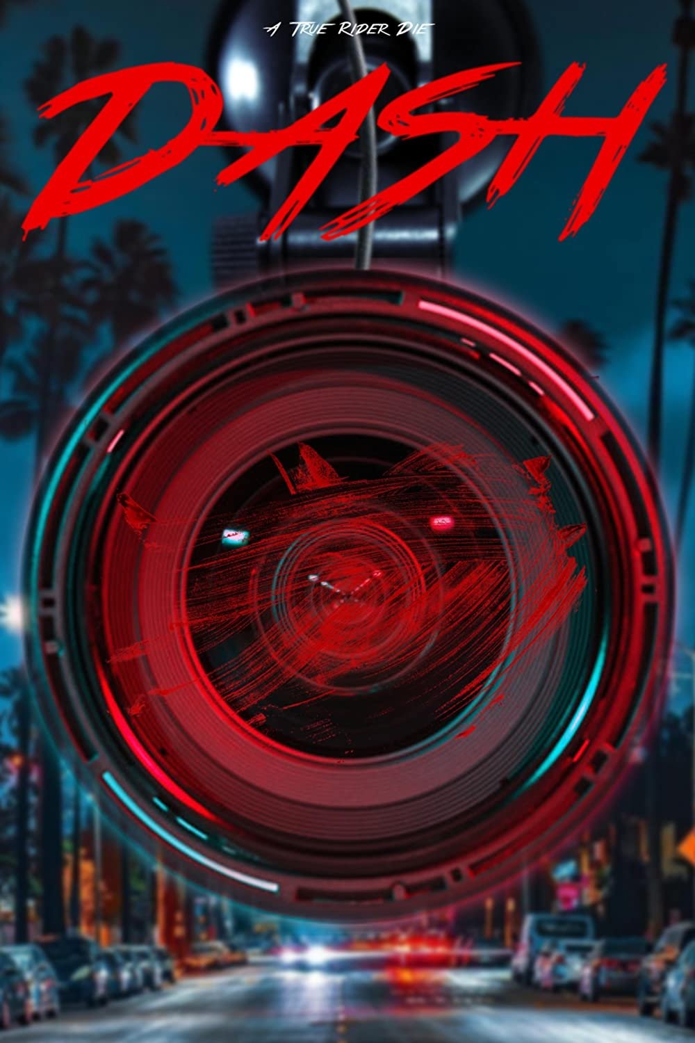 Dash