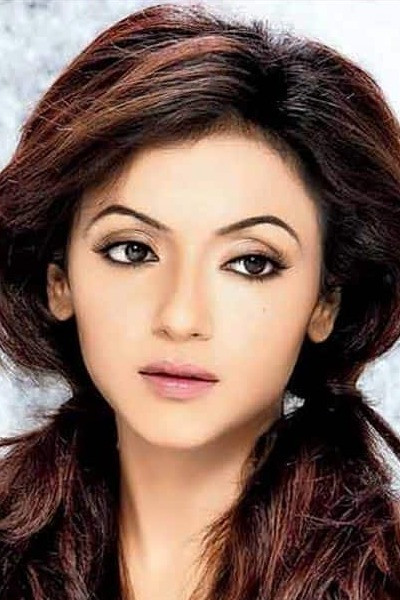 et billede af Pariva Pranati