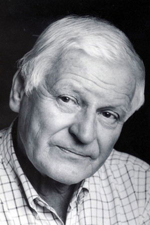 et billede af Jerzy Molga