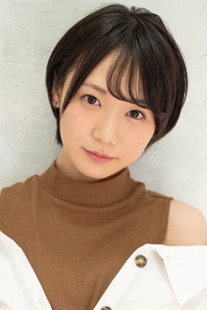 et billede af Kisaragi Mashiro