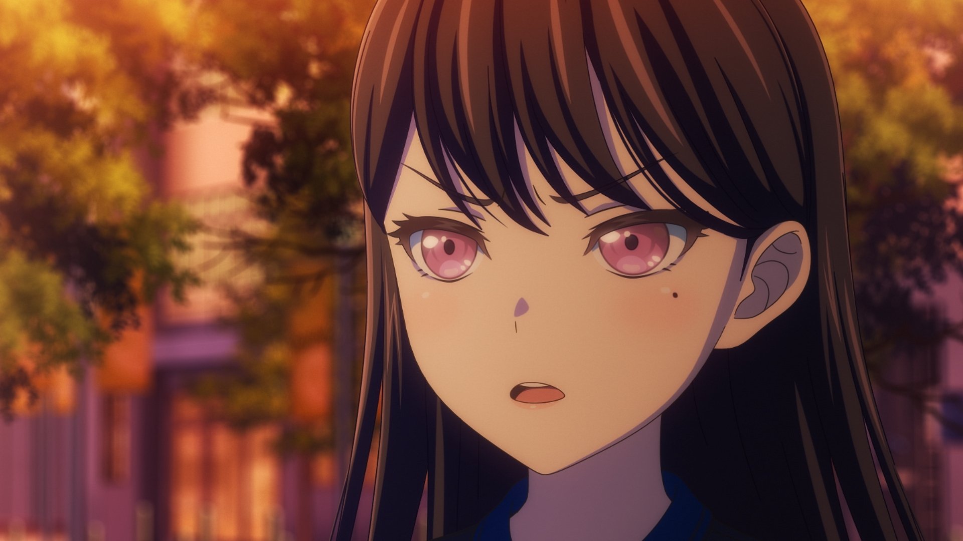 BanG Dream! It's MyGO!!!!! Episode 2 thumbnail