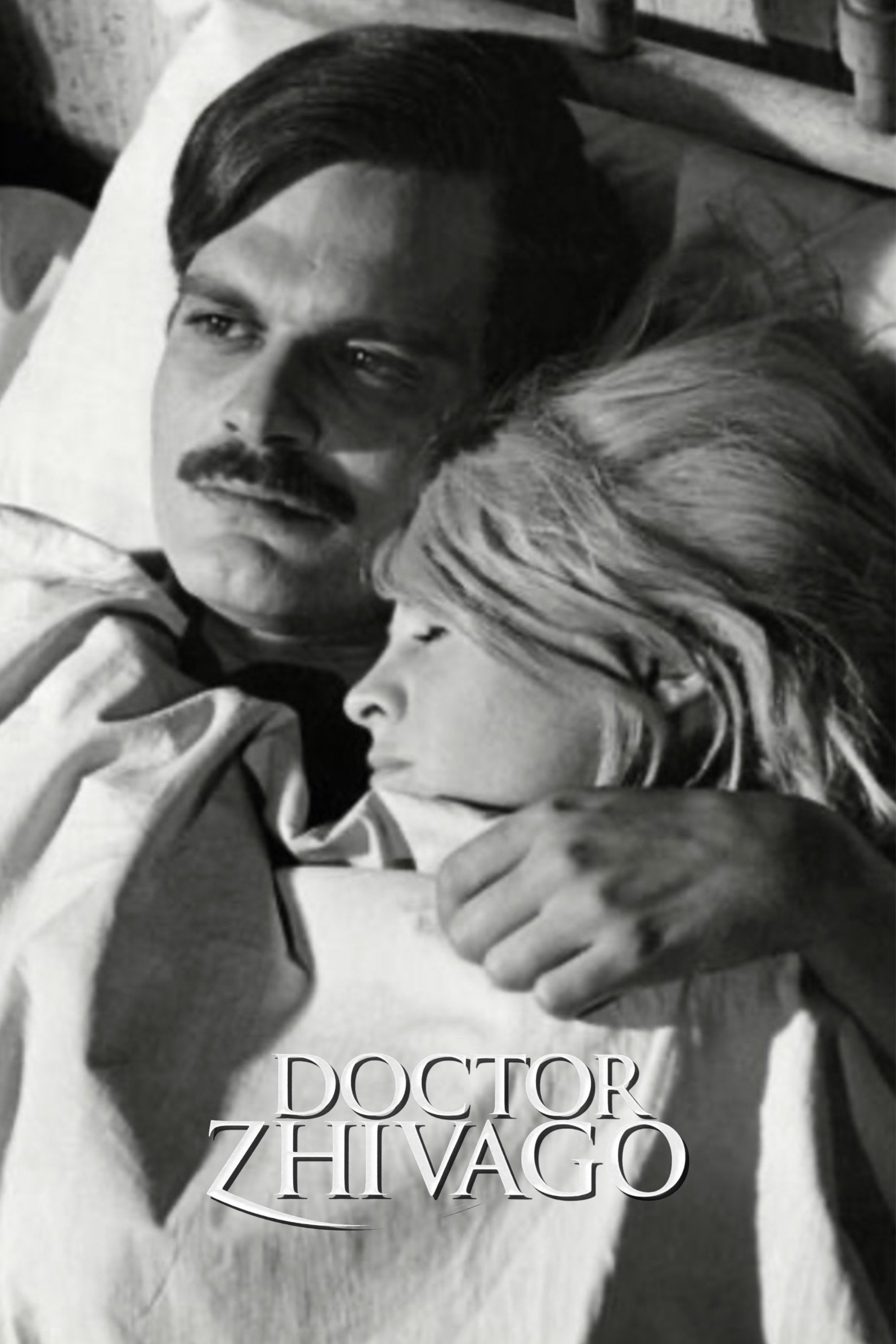 Doctor Zhivago
