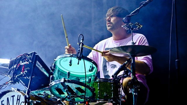 S19E18 · Death From Above 1979