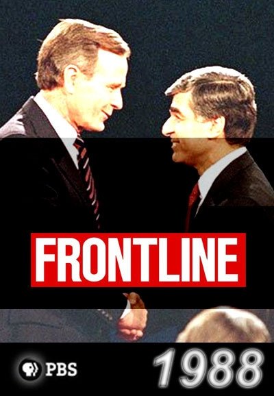Frontline - Season 6