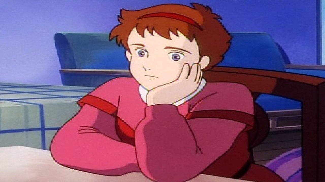 Episode 43