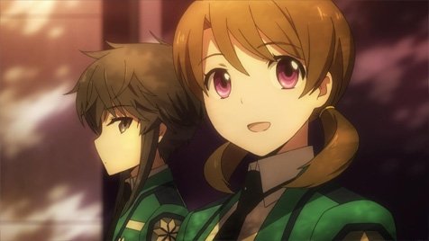 mahouka koukou no rettousei gogoanime .tv mahouka koukou no rettousei gogoanime .tv