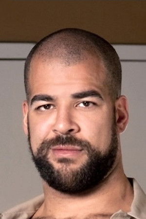 et billede af Roman Wright