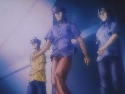 Episode 26