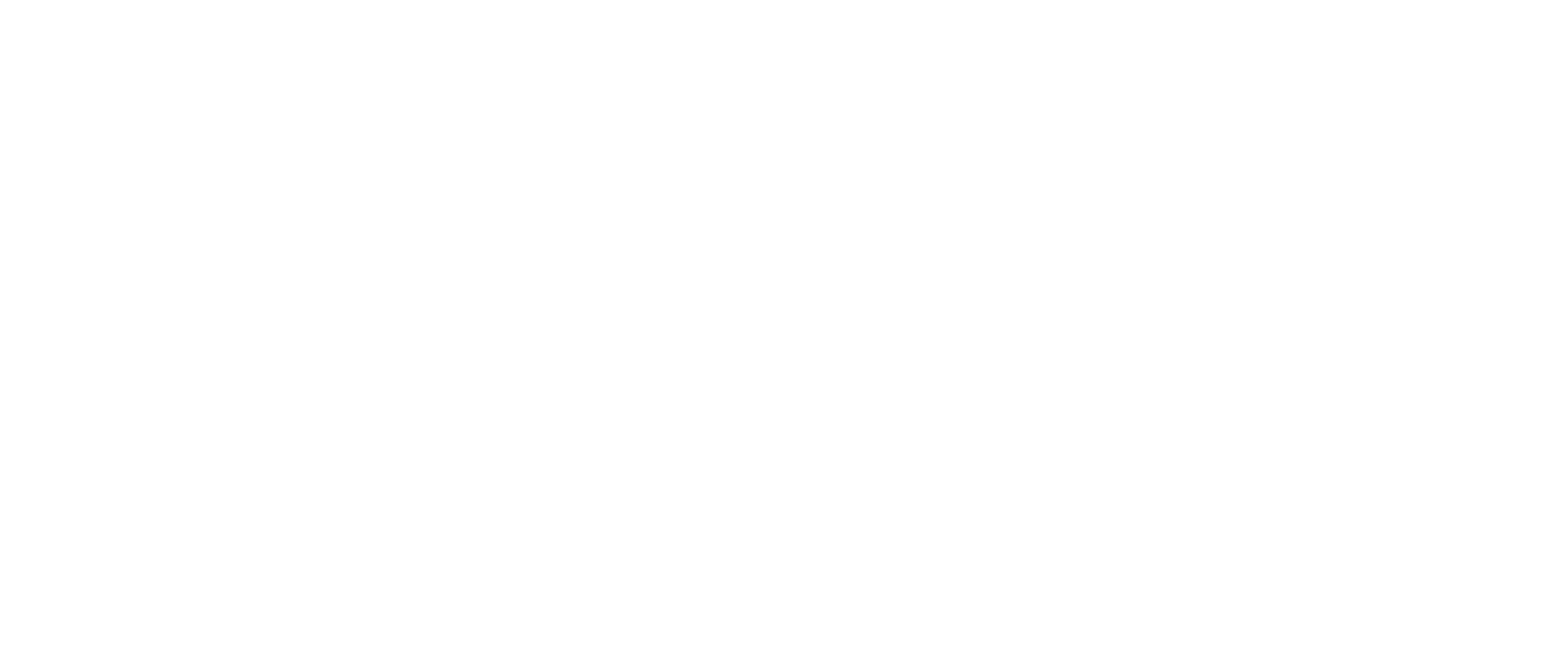 Extraordinary Stories Behind Everyday Things Logo