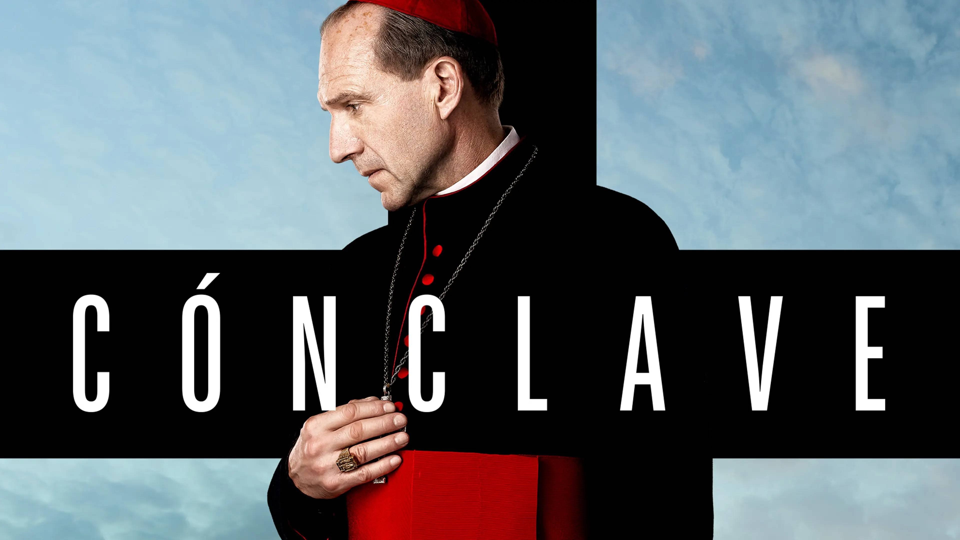 Conclave