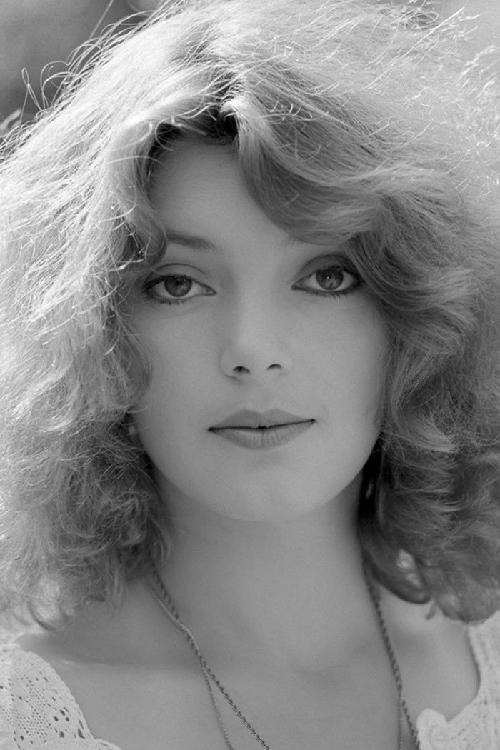 et billede af Tanja Bošković