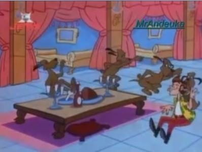 Episode 7