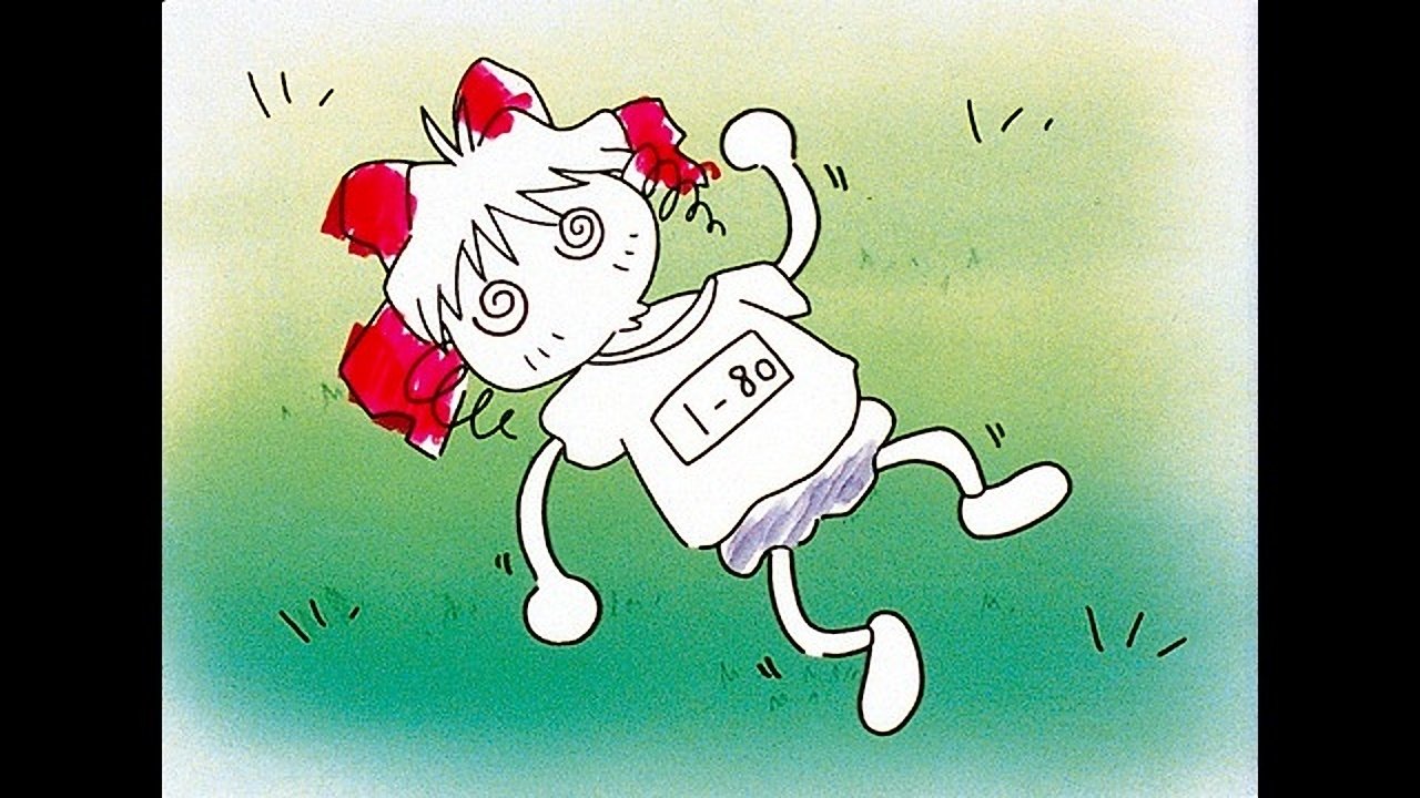 Episode 7